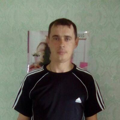  -,   , 45 ,   ,   , c 