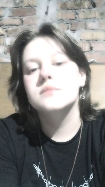  --,   , 19 ,   ,   , 