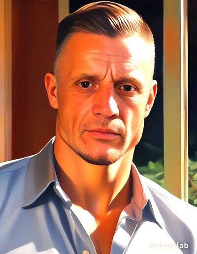  ,   , 52 ,   ,   , c , 