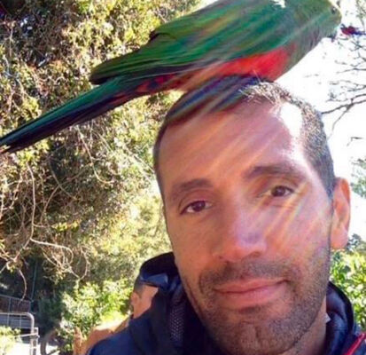  Charenton-le-Pont,   Luc, 42 ,   ,   