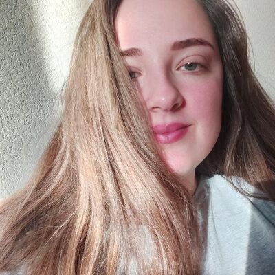  ,   , 25 ,     , c 