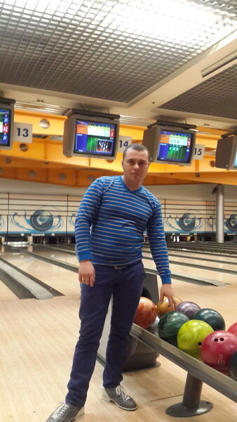  -,   Max, 36 ,   