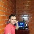  5912909  Samir, 34 ,    