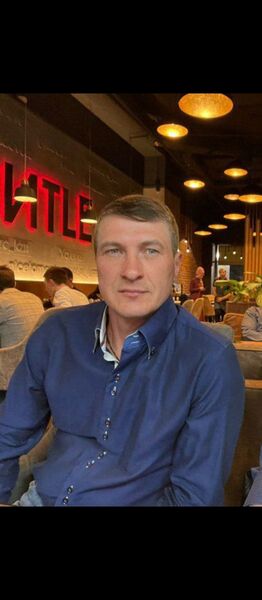  ,   Konstantin, 46 ,   ,   , c 