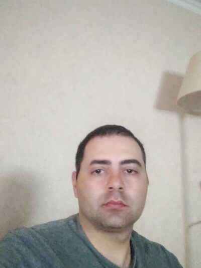  --,   , 30 ,   ,   