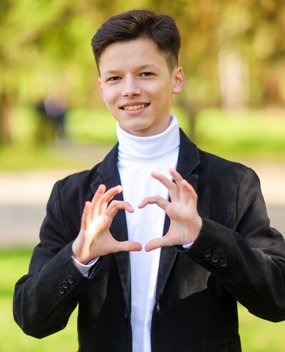  ,   , 19 ,   ,   