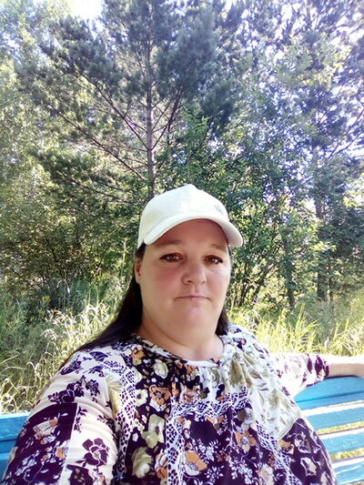  -,   , 44 ,   ,   , 