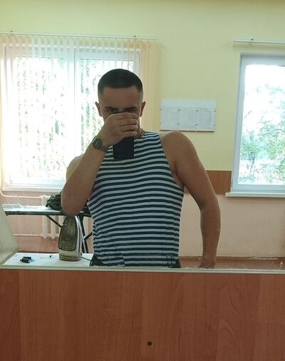  ,   ˸, 20 ,   ,   