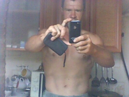  ,   , 51 ,   