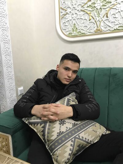  ,   Murod, 24 ,   ,   , c 