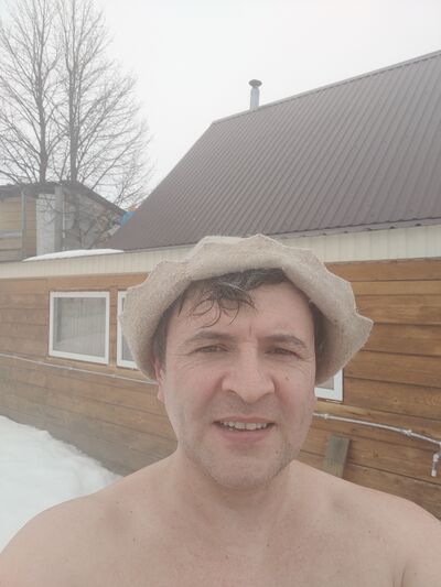  ,   , 48 ,     , 