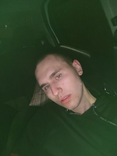  ,   , 22 ,   ,   , c 