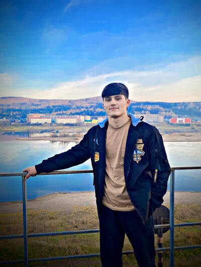  -,   Ahmadjon, 22 ,   ,   