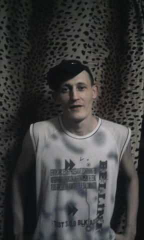  ,   , 39 ,   