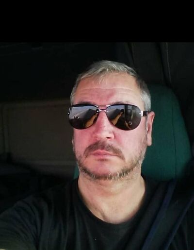  ,   , 53 ,   ,   