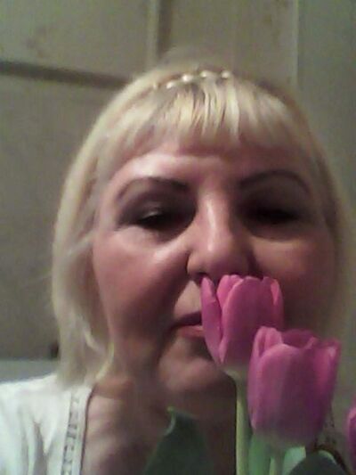  ,   , 65 ,   ,   , c 