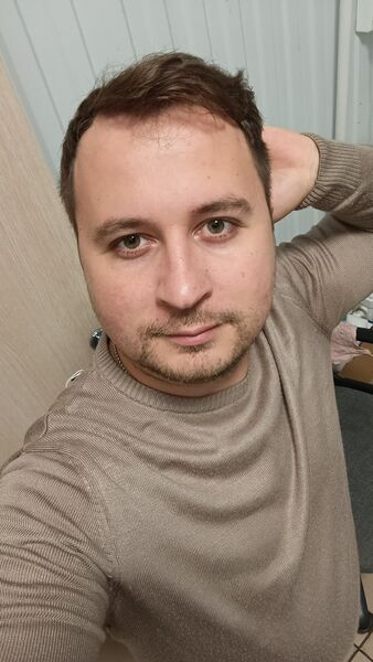  ,   Danya, 43 ,   ,   