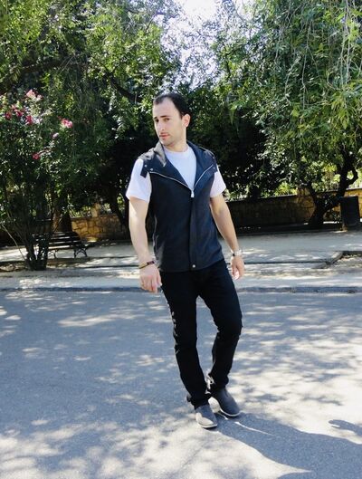  Barcelona,   Giorgi, 42 ,   ,   , c 