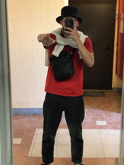  ,   , 26 ,   ,   , 