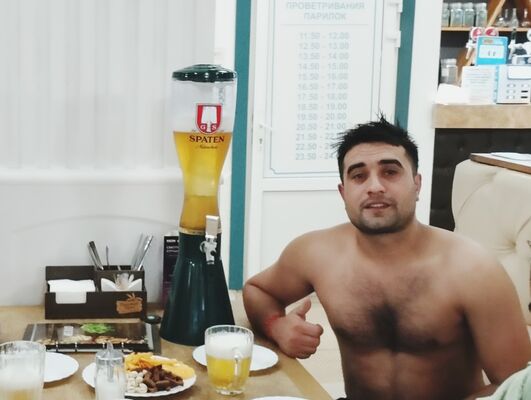  ,   , 30 ,   ,   