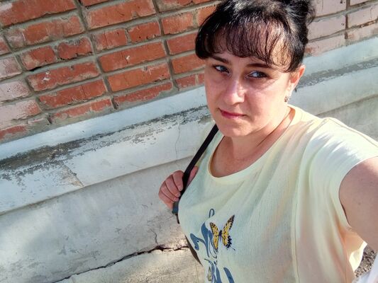  ,   , 46 ,   ,   , c 