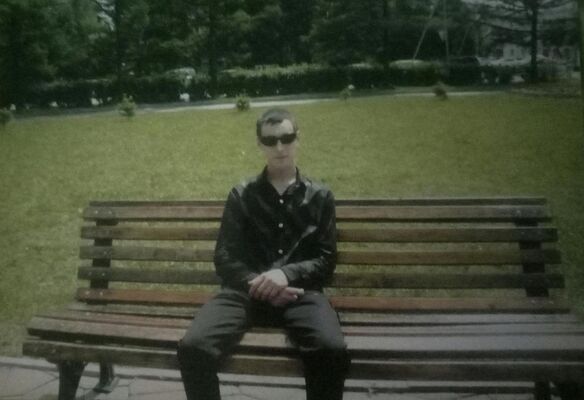   ,   , 37 ,   