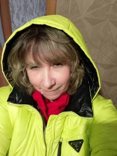  ,   , 54 ,   