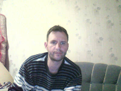  ,   , 51 ,   
