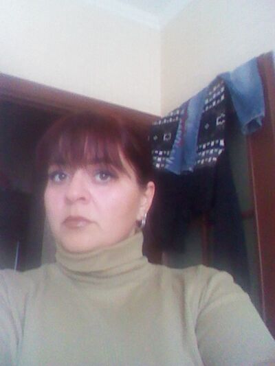  ,   , 48 ,   ,   , c 