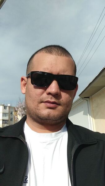  ,   Graff, 34 ,   ,   , 