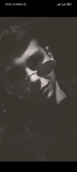  --,   , 21 ,   , 