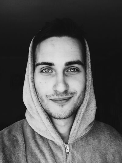  ,   , 29 ,   