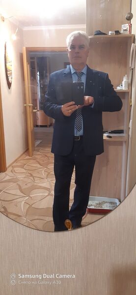  ,   , 63 ,     