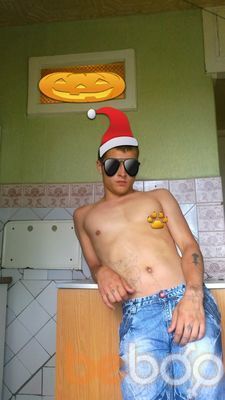  3275389  Tolik, 32 ,    