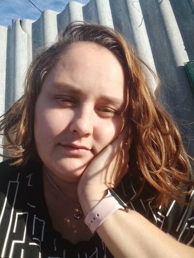  ,   , 25 ,   c , 