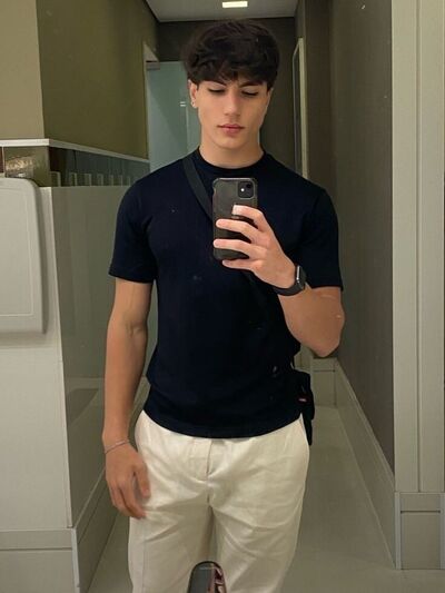  ,   , 19 ,   ,   