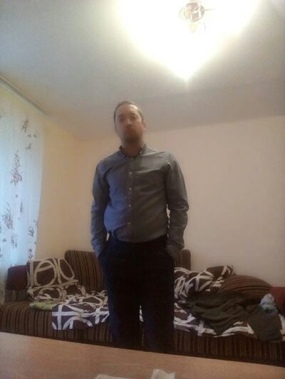  ,   Valery, 37 ,     , c 