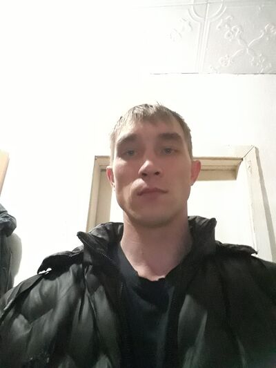  -,   , 30 ,   ,   