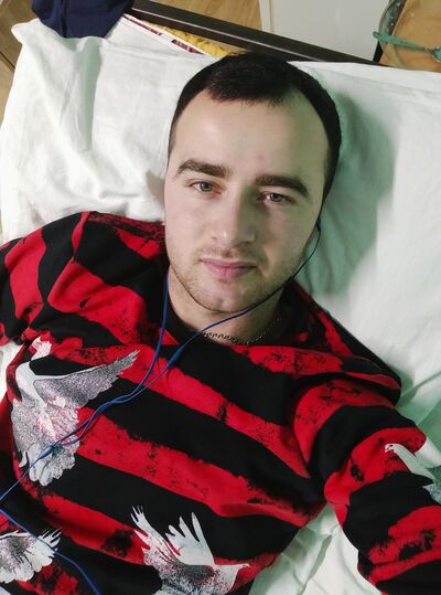  ,   Sasha, 28 ,   ,   , c 