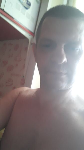  ,   Sergei, 51 ,   ,   