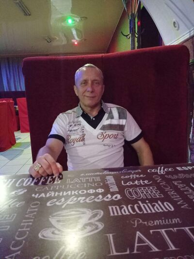  ,   Alexander, 49 ,     , c , 