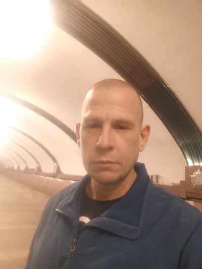  ,   Oleg, 35 ,   ,   , c 