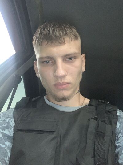  ,   , 22 ,   ,   , c , 