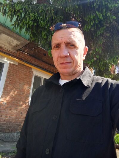  ,   Rafls, 40 ,   