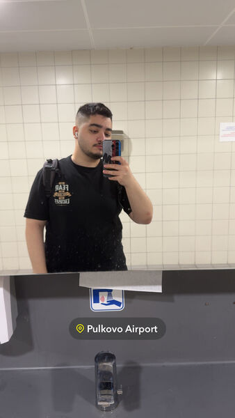  -,   Tarek, 23 ,   ,   