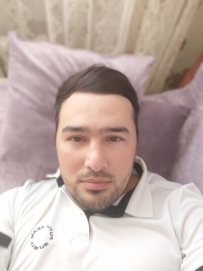  ,   Salman, 35 ,   ,   , c , 