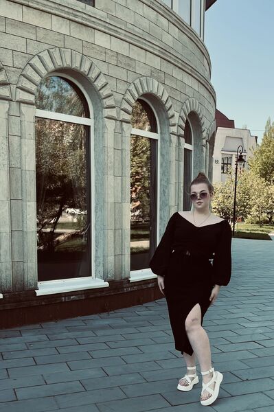  ,   , 18 ,   