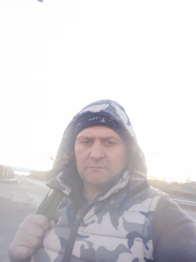  -,   , 43 ,   ,   