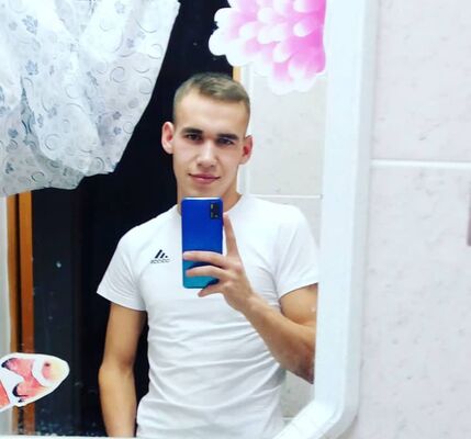  ,   Fanil, 24 ,   ,   