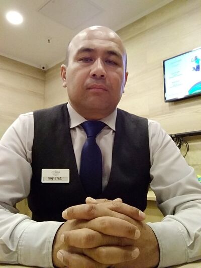  ,   Zafar, 47 ,   ,   , c 